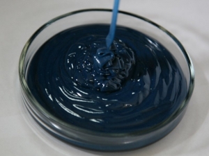 Plastisols Market Resilience: Adapting to Changing Consumer Preferences in the Automotive and Textile Sectors