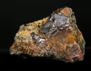 Ilmenite Market Analysis and Forecast: Insights into the Competitive Dynamics of Titanium Feedstock