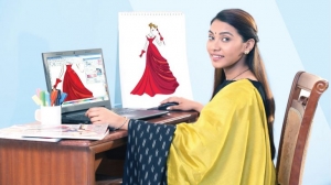 Unlocking the World of Online Fashion Design Short Courses: A Comprehensive Guide