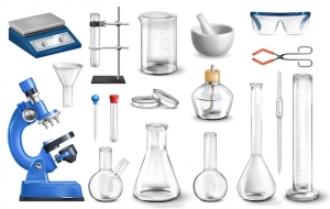 Transform Your Lab: 7 Must-Have Tools from Reliable Suppliers