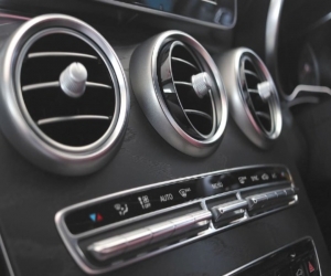 A Comprehensive Guide on Top-Notch Car AC Maintenance