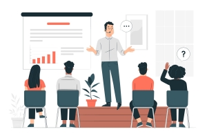 The Ultimate Guide to Finding the Best Training Institute in Abu Dhabi
