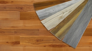 Stone Plastic Composite Flooring Market Strategies for Success: A Deep Dive into Business Approaches and Tactics