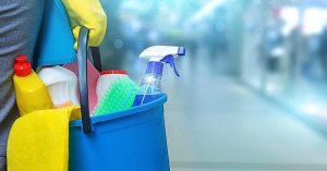 Disinfectants Market: Adapting to Global Challenges with Antiseptic Solutions