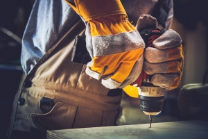 Industrial Gloves Market Expansion in Developing Economies: Analyzing Opportunities and Challenges