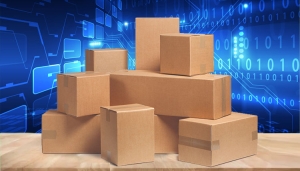 Industrial Packaging Market: From Traditional to Smart Packaging Solutions