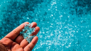 Regional Dynamics in the Global Sulfone Polymer Market: A Comparative Study