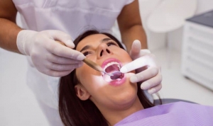 Top Advantages of Cosmetic Dentistry