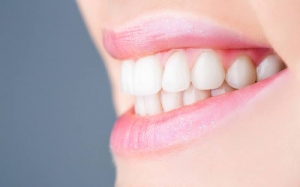 6 Ways Optimal Oral Health Boosts Self-Esteem