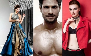 TOP 10 FASHION PHOTOGRAPHERS IN INDIA