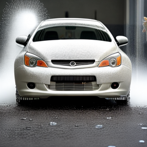 Car Detailing San Antonio