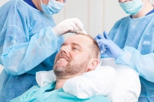 Beyond Expectations: Choosing the Finest Hair Transplant in Islamabad