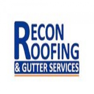 commercial roofing canton ma
