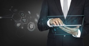 Elevating Experiences: The Art and Science of Audio Visual Systems Design