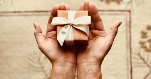 How to Choose the Perfect Gift for Every Occasion