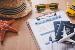 Unlocking Savings Your Ultimate Guide to Affordable Travel Insurance Plans