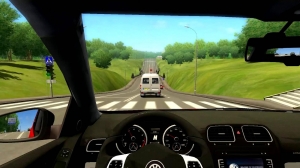 How Driving Games Simulators Enhance Your Racing Skills?