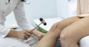 Orthopedic Excellence in Mumbai: Discover the Top Doctors Near You