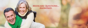 Expert Senior Medicare Advisors: Navigate the Medicare Maze with Insfreehelp