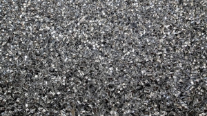 Assessing Technological Advancements in the Aluminum Deoxidizer Market: A Comprehensive Study