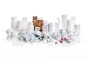 Analyzing the Competitive Landscape of the Pharmaceutical Packaging Market