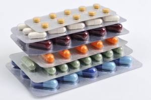 Innovations Driving Pharma Blister Packaging Market: A Detailed Analysis