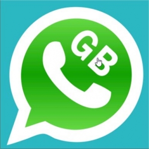 Exploring the Benefits of GB WhatsApp for Users: A Comprehensive Guide