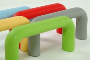 Soft Touch Polyurethane Coatings Market Resilience Amidst Industry Challenges