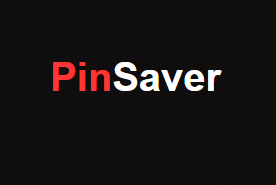 Navigating Pinterest's Visual Wonderland: The Role of Pinterest Downloaders and Pinsaver Tools