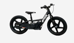 electric balance bike