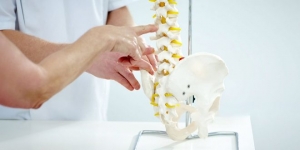 Spinal Health Matters: Consult Dr. Ajay Singh, Chandigarh’s Expert