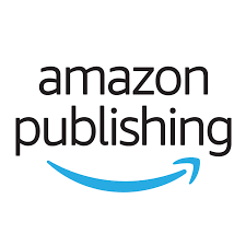 Self-Publishing Platforms Comparison: Amazon vs. Others 