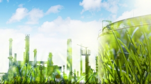 Innovations and Advancements Shaping the Renewable Chemicals Market Landscape