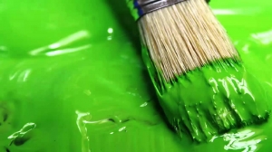 Charting Progress: A Global Perspective on Green Coatings Market for Textile Flooring