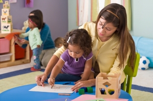 Top 10 Emerging Trends in Child Care Franchises