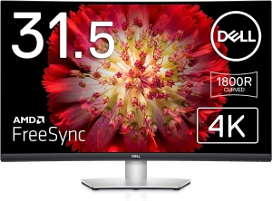 Best HDMI 2.1 Monitors2023