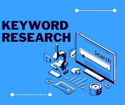 Mastering Keyword Strategy Unlocking SEO Potential