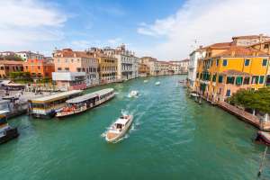 5 Tips Planning A Trip To Italy