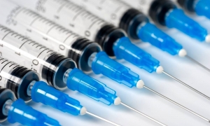 Medical Plastics Market is Estimated To Witness High Growth Owing To Increased Demand in Healthcare Packaging and Medical Devices