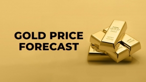 The Golden Horizon: Gold Rate Forecast In India