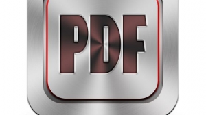 Effortless Ways to Quickly Open PDF Files on Your Laptop
