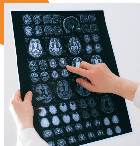 Unlocking the Power of Data-Driven Healthcare for Optimal Brain Functioning