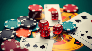 Daftar Slot Online Pandora188