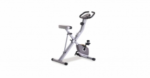 Upright Exercise Bike Market Size and Share: Analyzing the Market Landscape and Opportunities