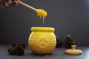 Navigating Trade Regulations: A Comprehensive Guide for Organic Mustard Honey Exporters