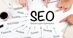 IMPROVE YOUR ONLINE PRESENCE WITH THE BEST SEO SERVICES IN CHANDIGARH