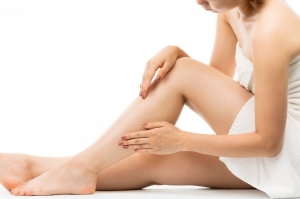 Silky Struggles: The Laser Hair Removal-Waxing Dilemma