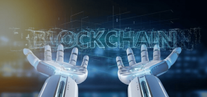 Exploring Blockchain Development: Unveiling the Latest Technological Advancements