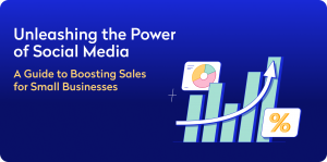 Boosting Sales in India: Unleashing the Power of Wortal CRM