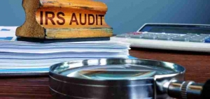Understanding Tax Relief: A Crucial Need